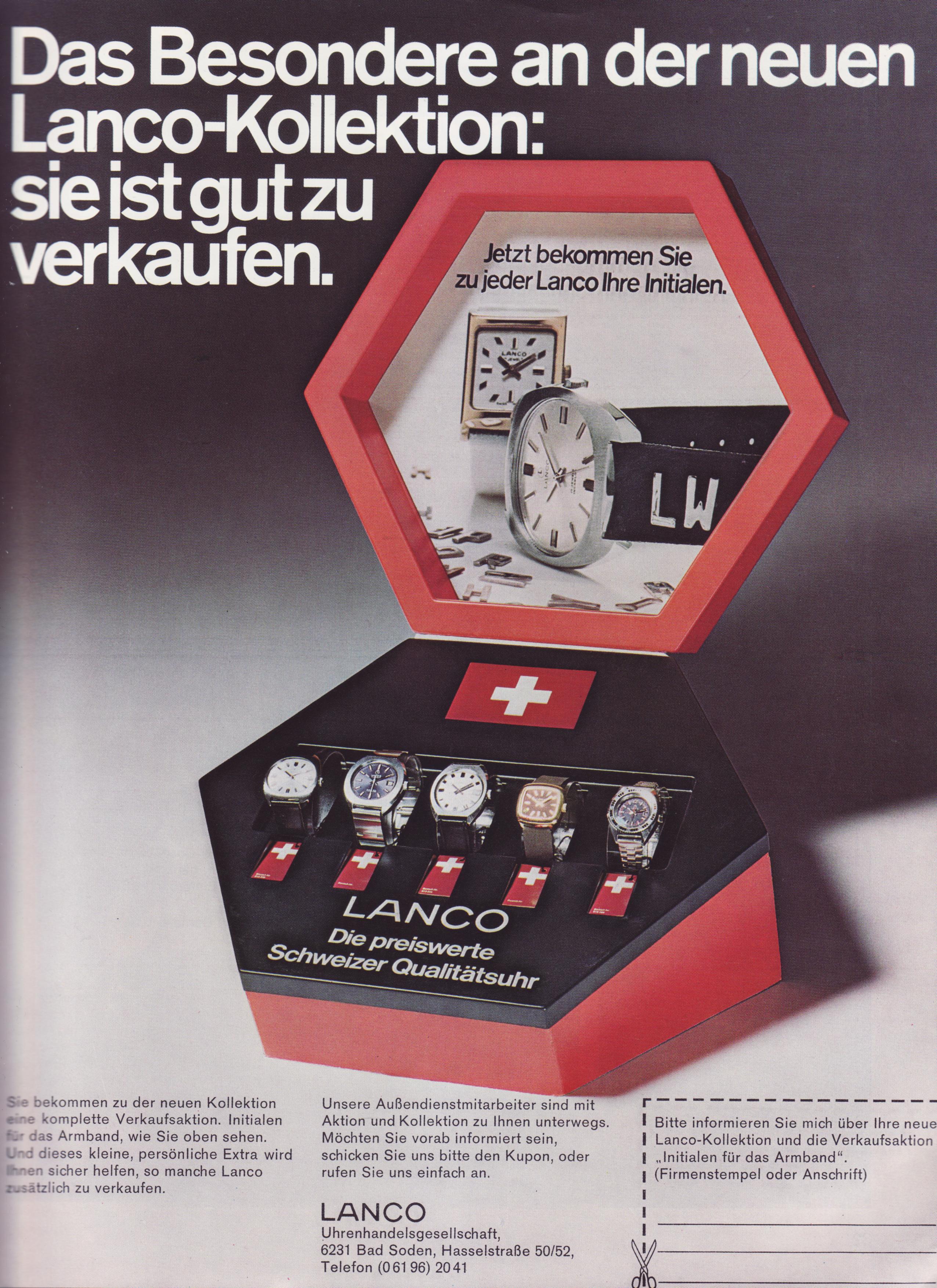Lanco 1973.jpg